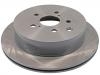 剎車盤 Brake Disc:42431-48080
