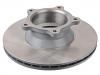 剎車盤 Brake Disc:271942103702