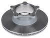 剎車盤 Brake Disc:266733753701