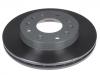 剎車盤 Brake Disc:288842103704