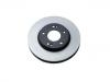 剎車盤 Brake Disc:58411-J5500