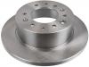 剎車盤 Brake Disc:52761-59000