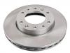 剎車盤 Brake Disc:51761-59000