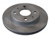 剎車盤 Brake Disc:43512-97506