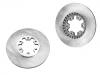 剎車盤 Brake Disc:40206-T6401