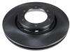 剎車盤 Brake Disc:58129-4A020
