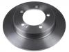 剎車盤 Brake Disc:MR128734