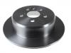 剎車盤 Brake Disc:42431-20310