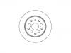 剎車盤 Brake Disc:42431-51010
