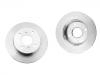 剎車盤 Brake Disc:43512-10150