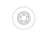 剎車盤 Brake Disc:RC14454