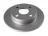 剎車盤 Brake Disc:43512-10060