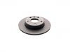 剎車盤 Brake Disc:93188707