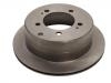 剎車盤 Brake Disc:42431-60241