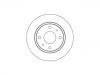 剎車盤 Brake Disc:26300-KE030