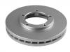 剎車盤 Brake Disc:MC894847