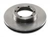 剎車盤 Brake Disc:96231905