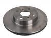 剎車盤 Brake Disc:43512-12370