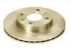 剎車盤 Brake Disc:40206-2U000
