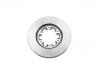剎車盤 Brake Disc:SE34-33-25X