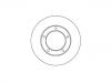 剎車盤 Brake Disc:MC838751