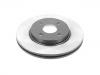 剎車盤 Brake Disc:D35Y-33-25XF