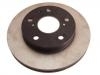 剎車盤 Brake Disc:43512-22240