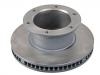剎車盤 Brake Disc:43512-25050