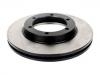 剎車盤 Brake Disc:MK356524