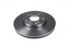 剎車盤 Brake Disc:45251-SJH-E10