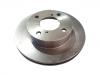 剎車盤 Brake Disc:55311-75F21