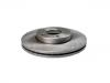 剎車盤 Brake Disc:1686722