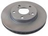 剎車盤 Brake Disc:43512-22220