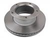 剎車盤 Brake Disc:43512-36171
