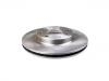 剎車(chē)盤(pán) Brake Disc:96574633