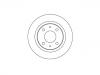 剎車(chē)盤(pán) Brake Disc:26311-KC030