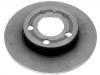 剎車盤 Brake Disc:1JE 615 601