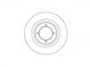 剎車盤 Brake Disc:4253118
