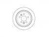 剎車盤 Brake Disc:1R232C026AA