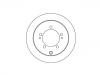 剎車盤 Brake Disc:AW321535