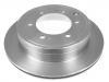 剎車盤 Brake Disc:42431-60180