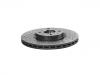 剎車盤 Brake Disc:5741446
