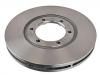 剎車盤 Brake Disc:UG52-33-25X