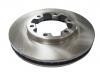 剎車盤 Brake Disc:40206-3XA0A