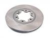 剎車盤 Brake Disc:SE20-33-251
