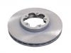 剎車盤 Brake Disc:1543340