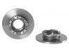 剎車盤 Brake Disc:1783910