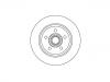 剎車盤 Brake Disc:ED2C202A
