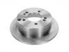 剎車盤 Brake Disc:58411-39500