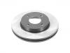 剎車盤 Brake Disc:40206-WD200